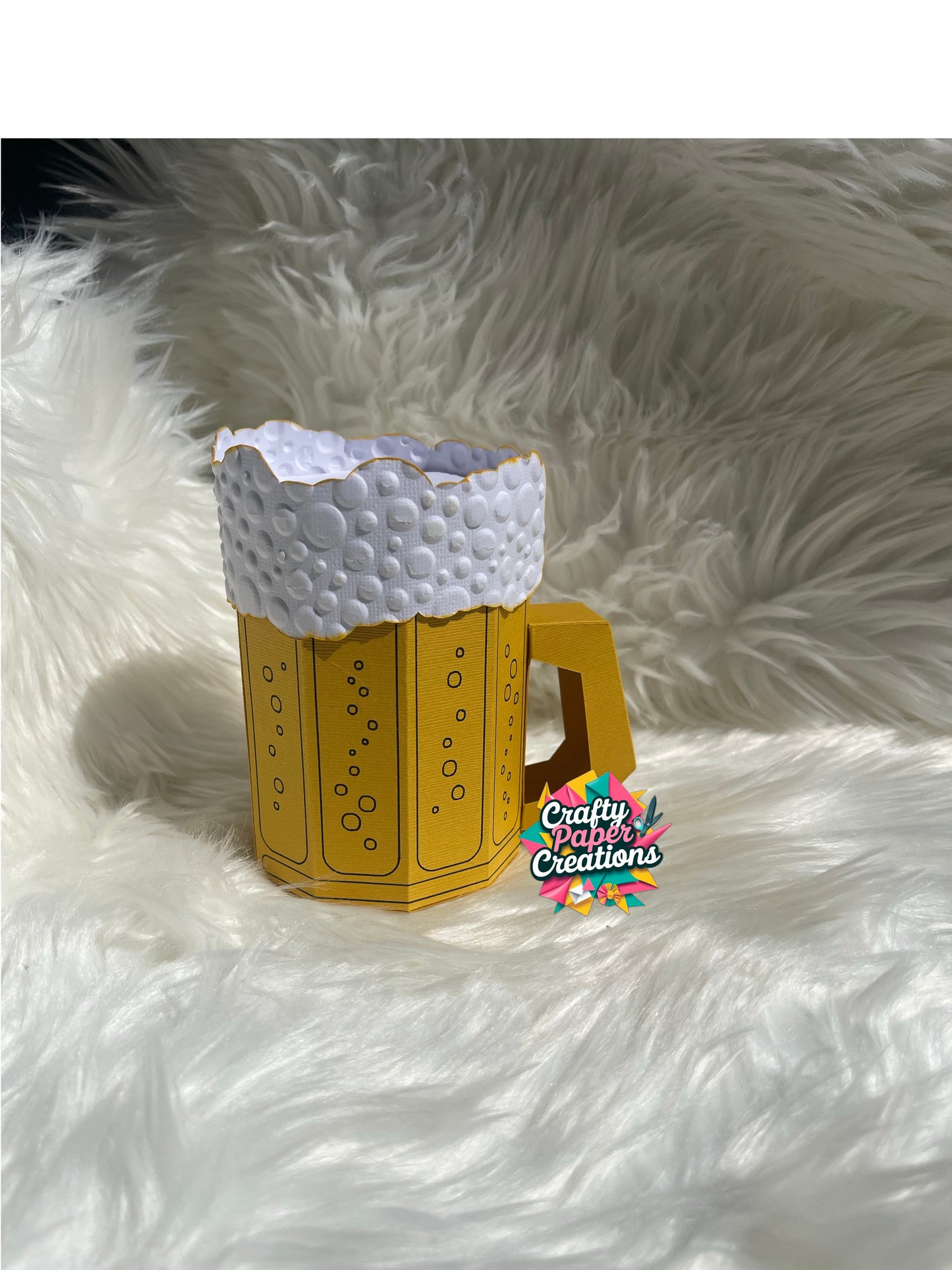 Mug Gift Box