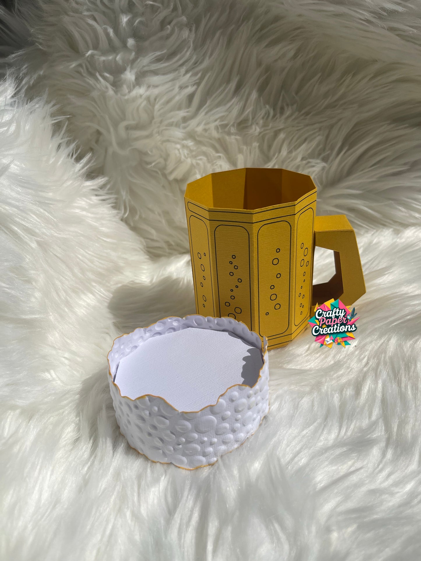 Mug Gift Box