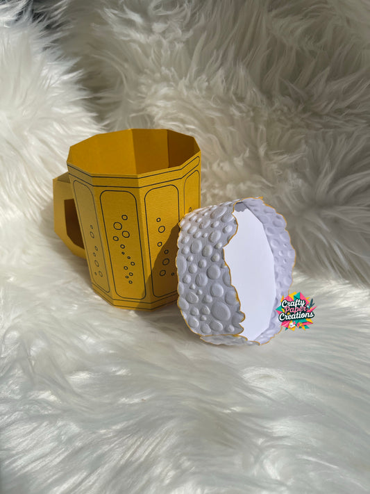 Mug Gift Box