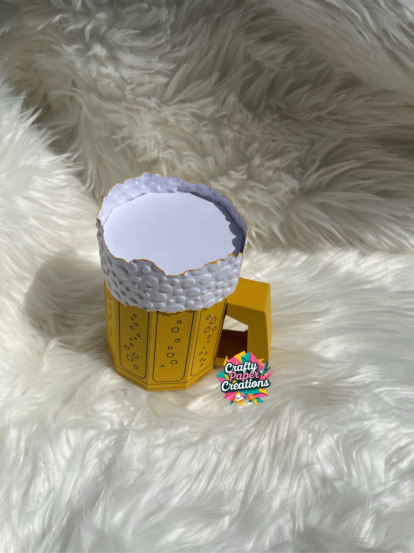 Mug Gift Box