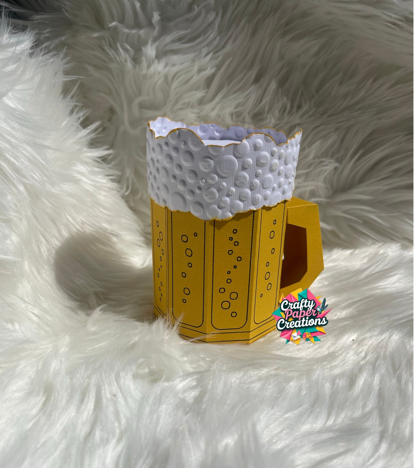 Mug Gift Box