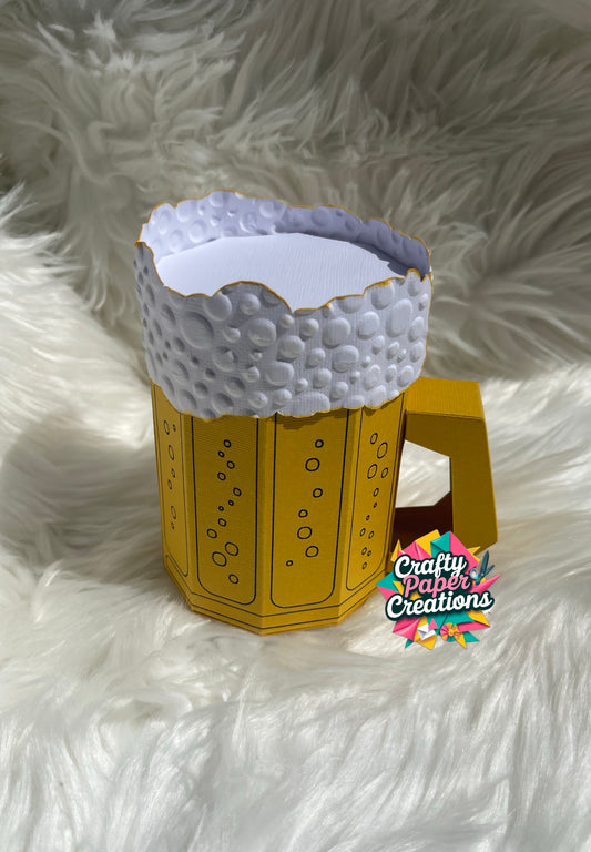 Mug Gift Box